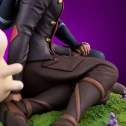 Mondo Korra & Asami In The Spirit World Toys 5 Mondo Korra & Asami In The Spirit World Toys