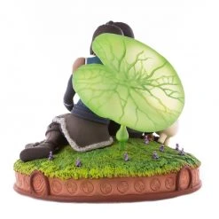 Mondo Korra & Asami In The Spirit World Toys 10 Mondo Korra & Asami In The Spirit World Toys