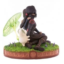 Mondo Korra & Asami In The Spirit World Toys 13 Mondo Korra & Asami In The Spirit World Toys
