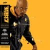 Adrian Younge & Ali Shaheed Muhammad Marvel's Luke Cage – Original Soundtrack 2XLP Music