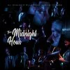 Adrian Younge & Ali Shaheed Muhammad The Midnight Hour 2XLP Music