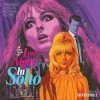 Steven Price Music Last Night In Soho - Original Motion Picture Score 2XLP