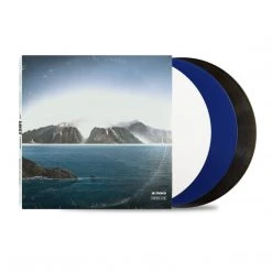 Michael Giacchino LOST: We Have To Go Back – The Live Concert 3XLP 2 Michael Giacchino LOST: We Have To Go Back – The Live Concert 3XLP