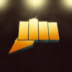 Leo Birenberg And Zach Robinson Cobra Kai - Original Soundtrack 3XLP 12 Leo Birenberg And Zach Robinson Cobra Kai - Original Soundtrack 3XLP