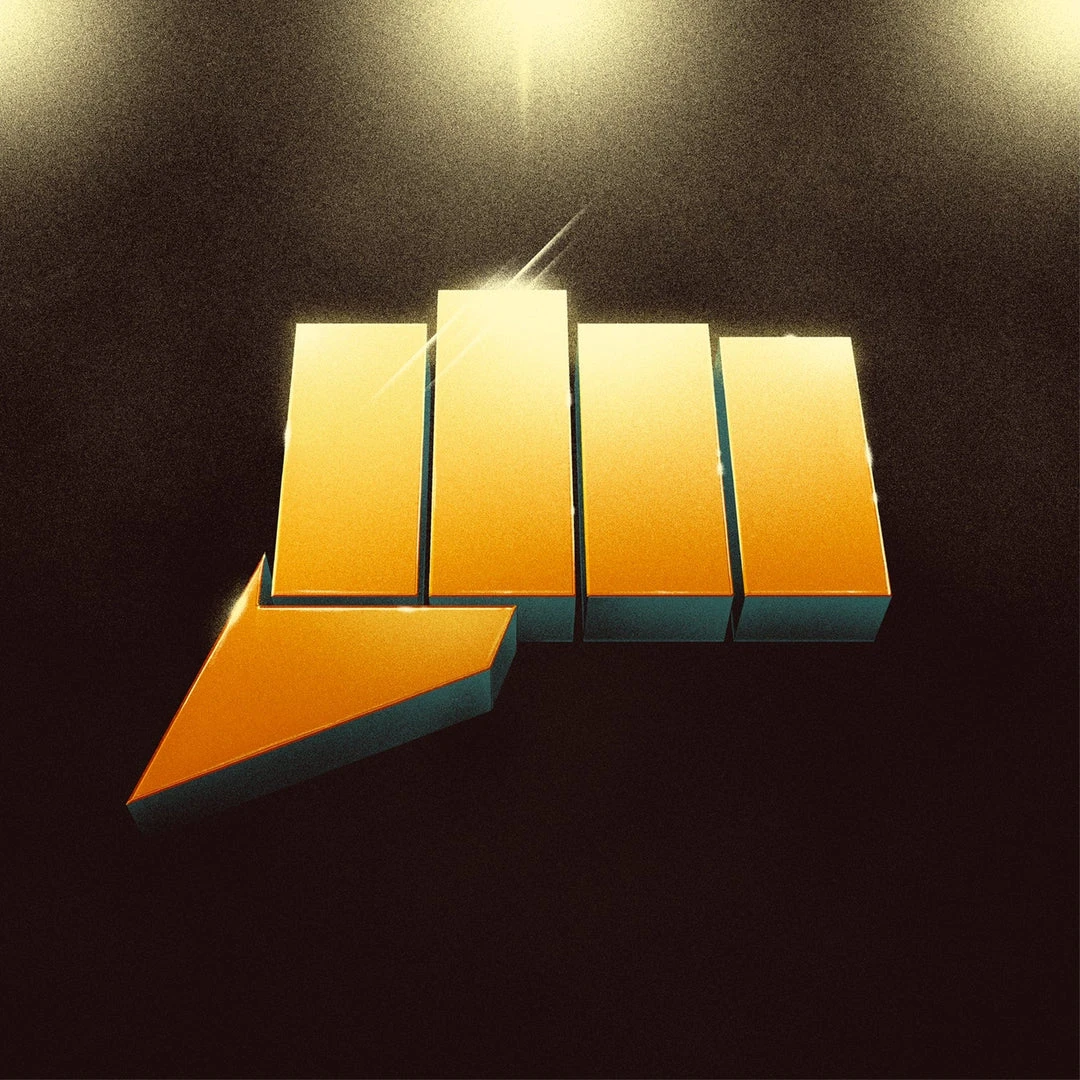 Leo Birenberg And Zach Robinson Cobra Kai - Original Soundtrack 3XLP 6 Leo Birenberg And Zach Robinson Cobra Kai - Original Soundtrack 3XLP