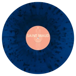 Adam Janota Bzowski Saint Maud - Original Motion Picture Soundtrack LP