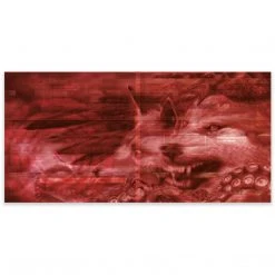 Konami Digital Entertainment Music Metal Gear Solid – Original Video Game Soundtrack 2XLP (GRAY FOX) 4 Konami Digital Entertainment Music Metal Gear Solid – Original Video Game Soundtrack 2XLP (GRAY FOX)