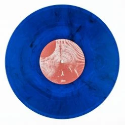 Music Black Channels (Death Waltz Originals)