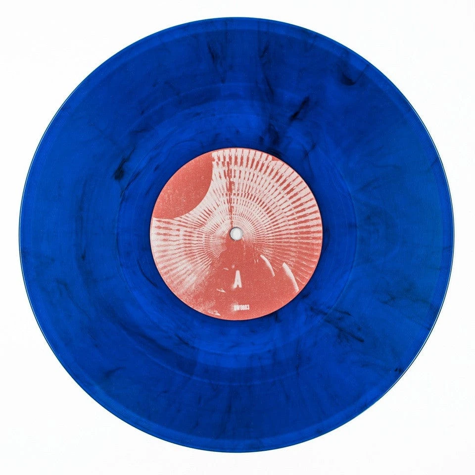 Music Black Channels (Death Waltz Originals) 2 Music Black Channels (Death Waltz Originals)