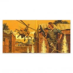 Konami Kukeiha Club Metal Gear – Original MSX2 Video Game Soundtrack 10" 9 Konami Kukeiha Club Metal Gear – Original MSX2 Video Game Soundtrack 10