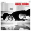 Danny Elfman Mission: Impossible – Music From The Original Motion Picture Score 2XLP