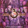 Dan Forden Music Ultimate Mortal Kombat 3: Soundtrack From The Arcade Game LP