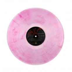 Jay Chattaway Maniac – Original Motion Picture Soundtrack LP