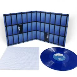 Charles Gross Music Blue Sunshine Original Motion Picture Soundtrack