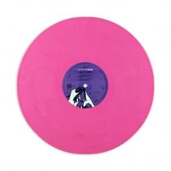 Czech Philharmonic Orchestra Music Studio Ghibli Kokyo Kyokushu – Howl's Moving Castle Version 2XLP 10 Czech Philharmonic Orchestra Music Studio Ghibli Kokyo Kyokushu – Howl's Moving Castle Version 2XLP