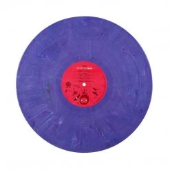 Czech Philharmonic Orchestra Music Studio Ghibli Kokyo Kyokushu – Howl's Moving Castle Version 2XLP 11 Czech Philharmonic Orchestra Music Studio Ghibli Kokyo Kyokushu – Howl's Moving Castle Version 2XLP