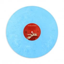 Czech Philharmonic Orchestra Music Studio Ghibli Kokyo Kyokushu – Princess Mononoke Version 2XLP 10 Czech Philharmonic Orchestra Music Studio Ghibli Kokyo Kyokushu – Princess Mononoke Version 2XLP