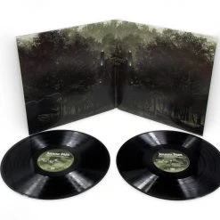 John Williams Jurassic Park Original Motion Picture Soundtrack (20th Anniversary – Version A) 8 John Williams Jurassic Park Original Motion Picture Soundtrack (20th Anniversary – Version A)