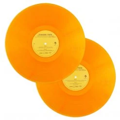 John Williams Jurassic Park Original Motion Picture Soundtrack (20th Anniversary – Version B)