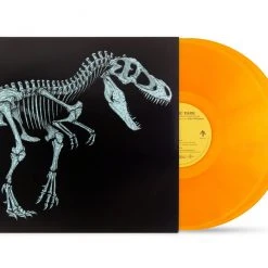 John Williams Jurassic Park Original Motion Picture Soundtrack (20th Anniversary – Version B)