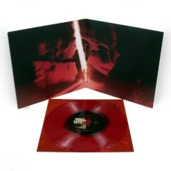 Julio Pillado, Various Artists Music Here Comes The Devil Original Motion Picture Soundtrack