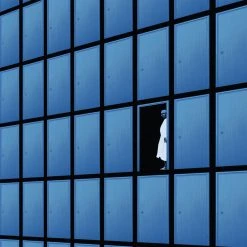 Charles Gross Music Blue Sunshine Original Motion Picture Soundtrack