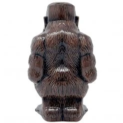 Mondo Godzilla Vs. Kong: Kong Tiki Mug - Skull Island Variant Tikis 17 Mondo Godzilla Vs. Kong: Kong Tiki Mug - Skull Island Variant Tikis