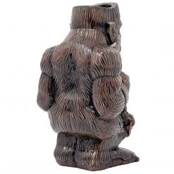 Mondo Godzilla Vs. Kong: Kong Tiki Mug - Skull Island Variant Tikis 18 Mondo Godzilla Vs. Kong: Kong Tiki Mug - Skull Island Variant Tikis