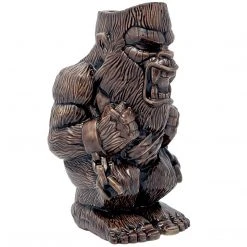 Mondo Godzilla Vs. Kong: Kong Tiki Mug - Skull Island Variant Tikis 20 Mondo Godzilla Vs. Kong: Kong Tiki Mug - Skull Island Variant Tikis