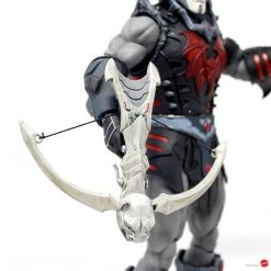 Mondo Hordak 1/6 Scale Figure - Limited Edition