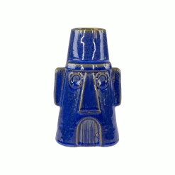 Mondo Tikis Squidward's House - Tiki Mug - Riptide Variant