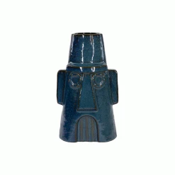 Mondo Tikis Squidward's House - Tiki Mug - Regular