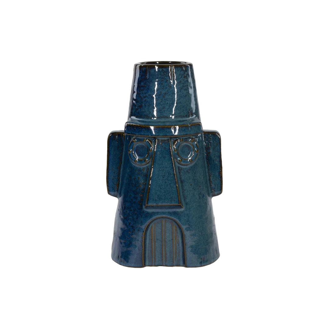 Mondo Tikis Squidward's House - Tiki Mug - Regular 2 Mondo Tikis Squidward's House - Tiki Mug - Regular