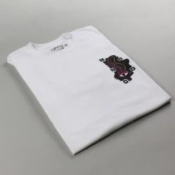 We Buy Your Kids Apparel Mystic Pizza Man T-Shirt 15 We Buy Your Kids Apparel Mystic Pizza Man T-Shirt