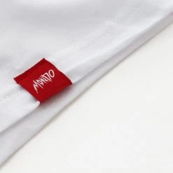 We Buy Your Kids Apparel Mystic Pizza Man T-Shirt 14 We Buy Your Kids Apparel Mystic Pizza Man T-Shirt