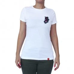 We Buy Your Kids Apparel Mystic Pizza Man T-Shirt 11 We Buy Your Kids Apparel Mystic Pizza Man T-Shirt