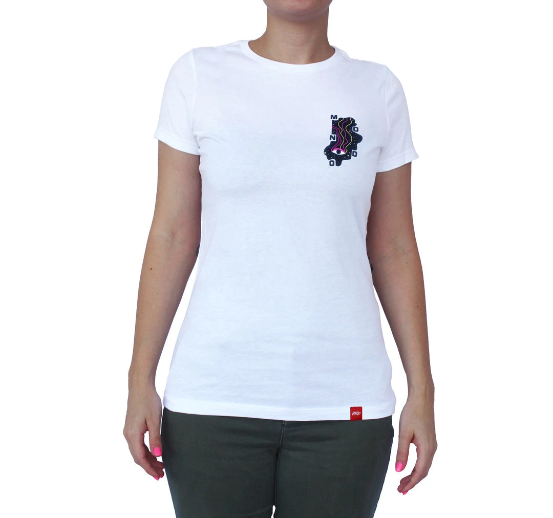 We Buy Your Kids Apparel Mystic Pizza Man T-Shirt 4 We Buy Your Kids Apparel Mystic Pizza Man T-Shirt