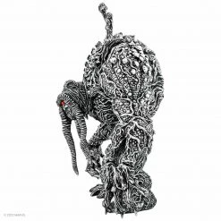 Mondo Man-Thing Designer Vinyl Figure - Pen & Ink Variant SDCC Exclusive 15 Mondo Man-Thing Designer Vinyl Figure - Pen & Ink Variant SDCC Exclusive