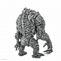 Mondo Man-Thing Designer Vinyl Figure - Pen & Ink Variant SDCC Exclusive 18 Mondo Man-Thing Designer Vinyl Figure - Pen & Ink Variant SDCC Exclusive