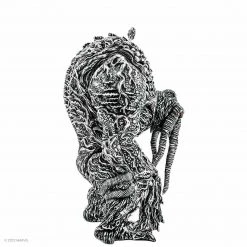 Mondo Man-Thing Designer Vinyl Figure - Pen & Ink Variant SDCC Exclusive 19 Mondo Man-Thing Designer Vinyl Figure - Pen & Ink Variant SDCC Exclusive