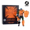 Man At Arms Mondo Exclusive 1/6 Scale Figure Toys
