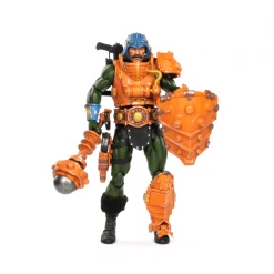 Man At Arms Mondo Exclusive 1/6 Scale Figure Toys 23 Man At Arms Mondo Exclusive 1/6 Scale Figure Toys