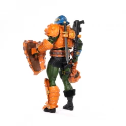 Mondo Man At Arms (Regular) 1/6 Scale Figure 23 Mondo Man At Arms (Regular) 1/6 Scale Figure