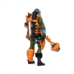 Mondo Man At Arms (Regular) 1/6 Scale Figure 25 Mondo Man At Arms (Regular) 1/6 Scale Figure