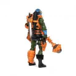 Man At Arms Mondo Exclusive 1/6 Scale Figure Toys 28 Man At Arms Mondo Exclusive 1/6 Scale Figure Toys