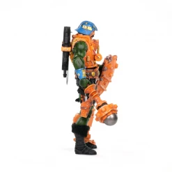 Mondo Man At Arms (Regular) 1/6 Scale Figure 26 Mondo Man At Arms (Regular) 1/6 Scale Figure
