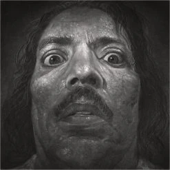 Jay Chattaway Maniac (1980) – Original Motion Picture Soundtrack LP Music