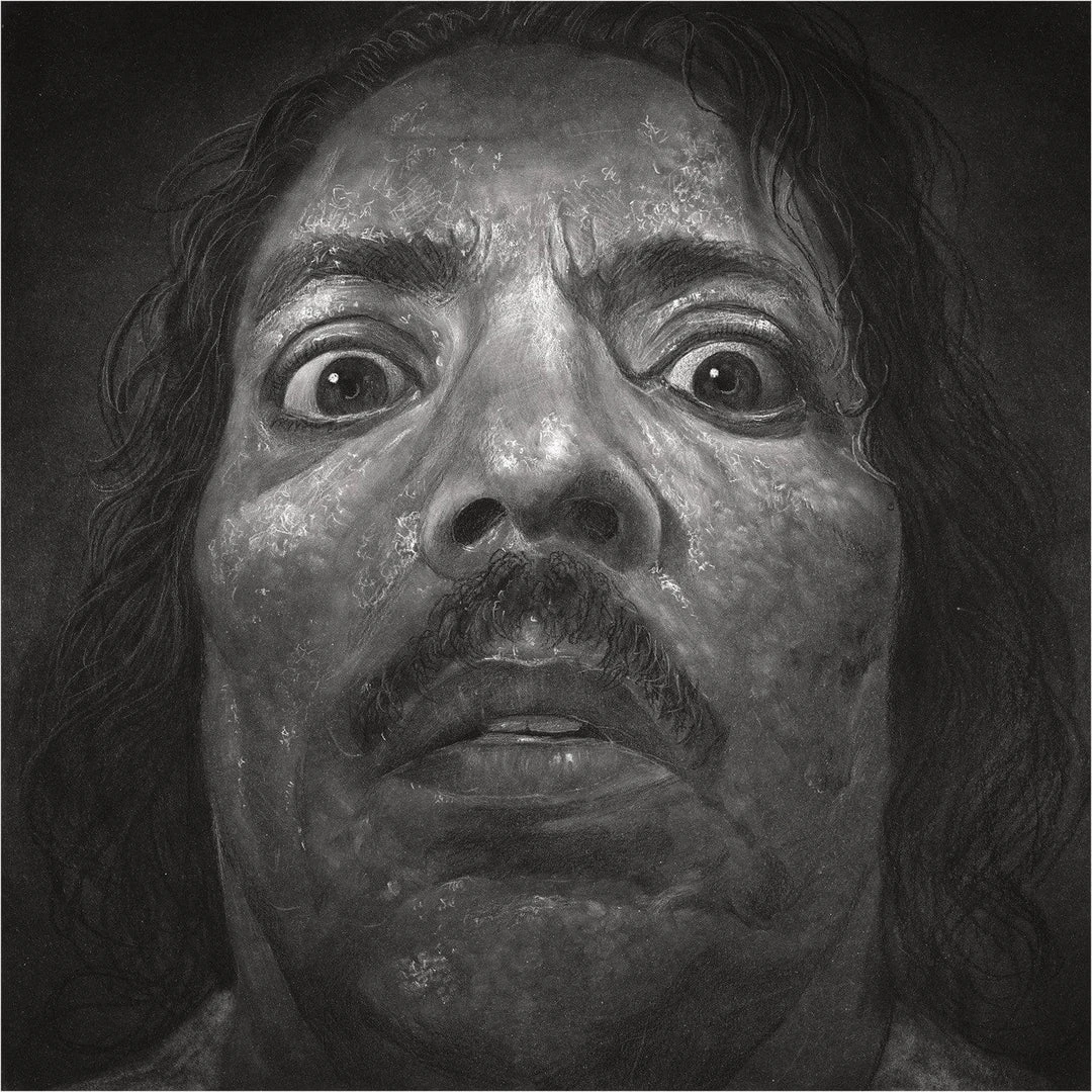 Jay Chattaway Maniac (1980) – Original Motion Picture Soundtrack LP Music 1 Jay Chattaway Maniac (1980) – Original Motion Picture Soundtrack LP Music