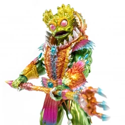 Mondo Toys Mer-Man