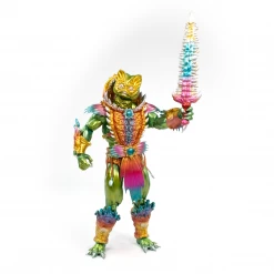Mondo Toys Mer-Man